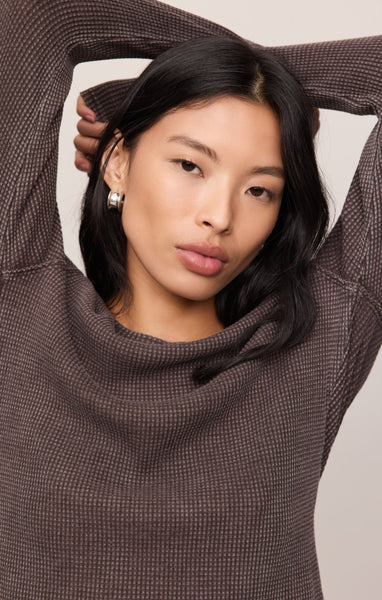 Arlet Mini Thermal Top