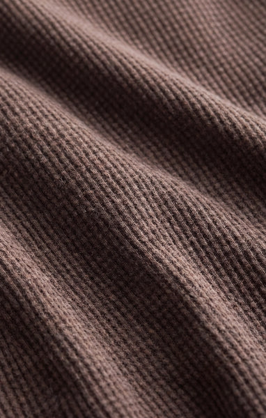 Arlet Mini Thermal Top