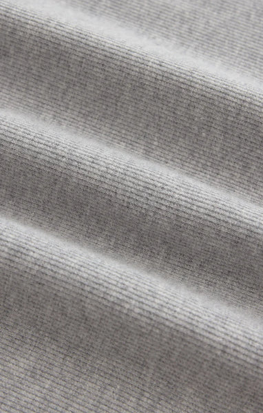 Stella Modal Rib Henley