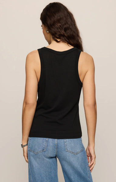Select Airy Tank