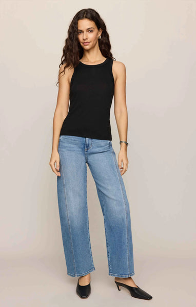 Select Airy Tank