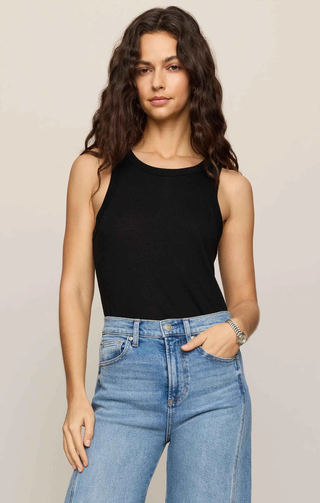 Select Airy Tank