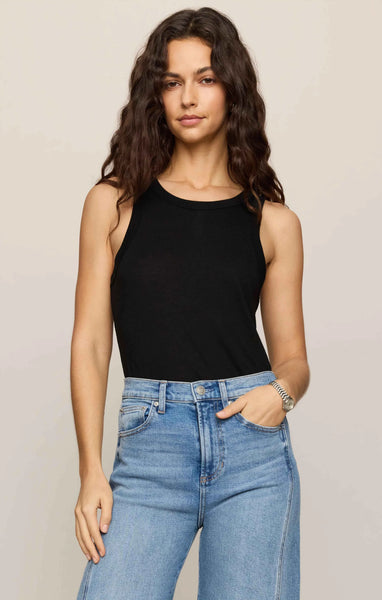 Select Airy Tank