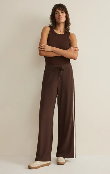 Select Airy Tank