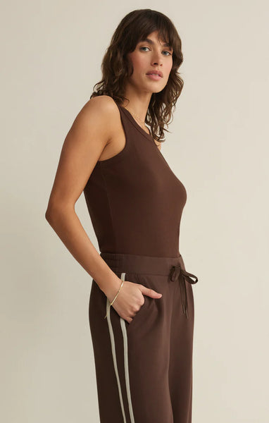 Select Airy Tank