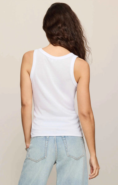 Select Airy Tank