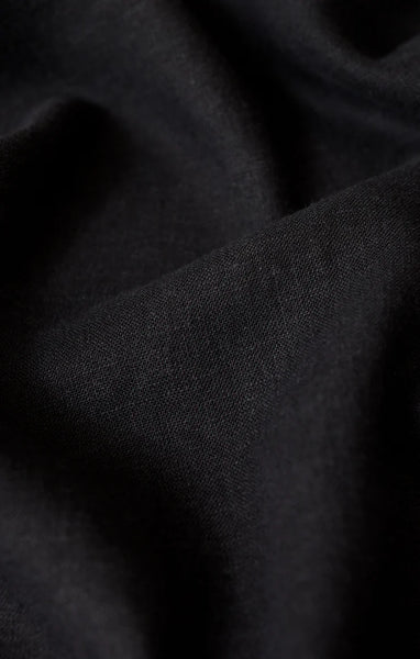 La Belle Linen Top
