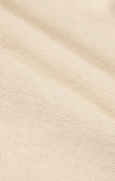 Noelle Textured Tank Top