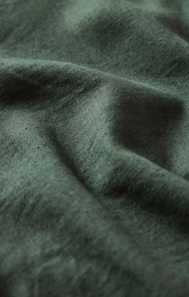 Sloane Linen Tank