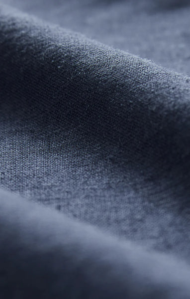Sloane Linen Tank