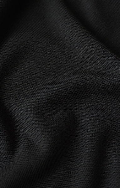 Second Skin Off Shoulder Top