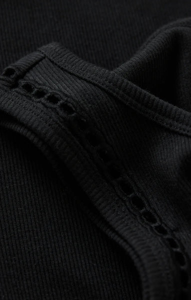 Boa Rib Tank