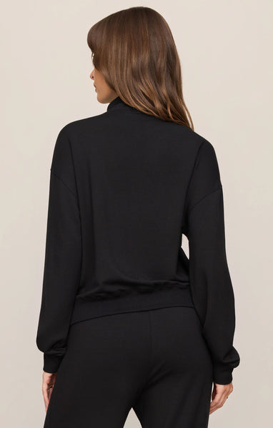 Gate Check Sweatshirt