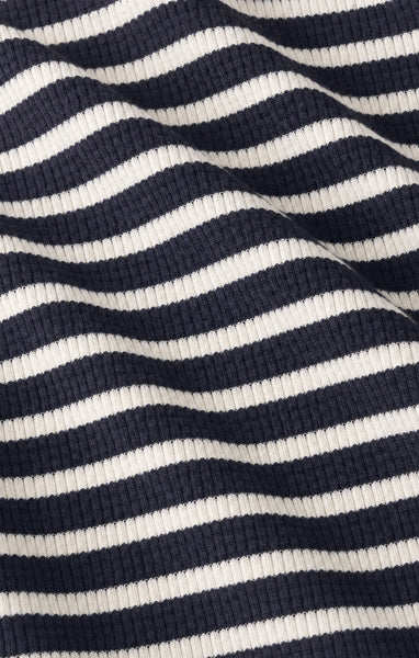 Arlet Stripe Thermal Top