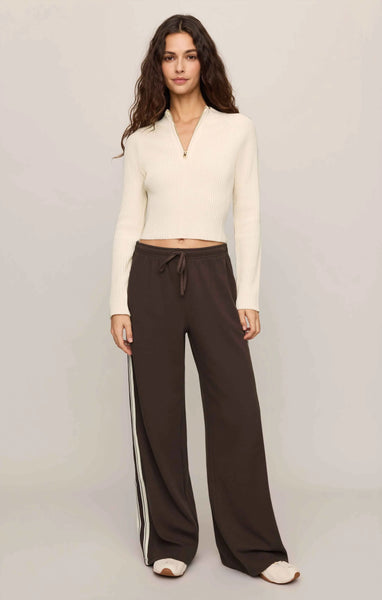 Breakaway Track Pant