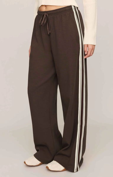 Breakaway Track Pant