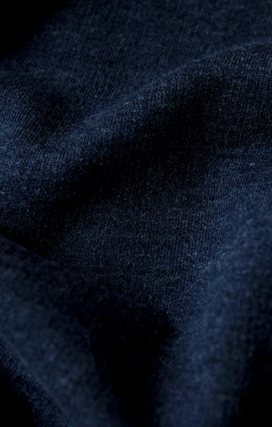 Modern Weekender Sweatshirt