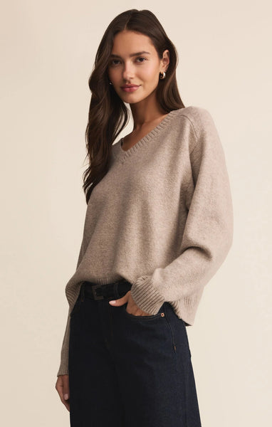 Eloise Sweater