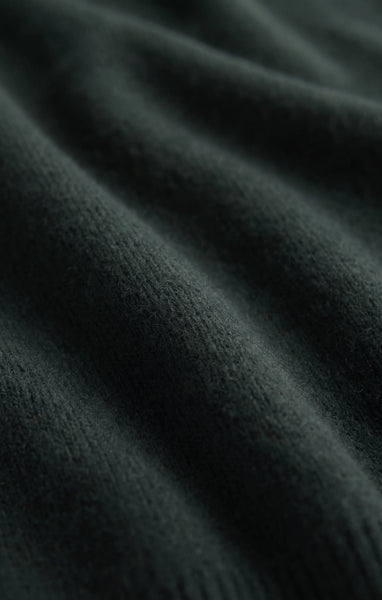 Valor Short Sleeve Cardigan
