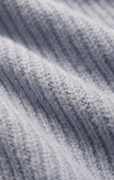 Rosemont Mohair Cardigan