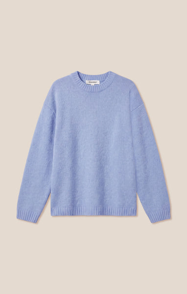 Chill Mode Sweater