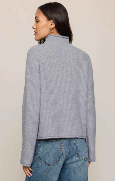Warm Wishes Sweater
