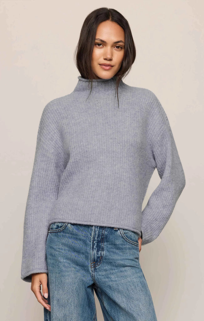 Warm Wishes Sweater