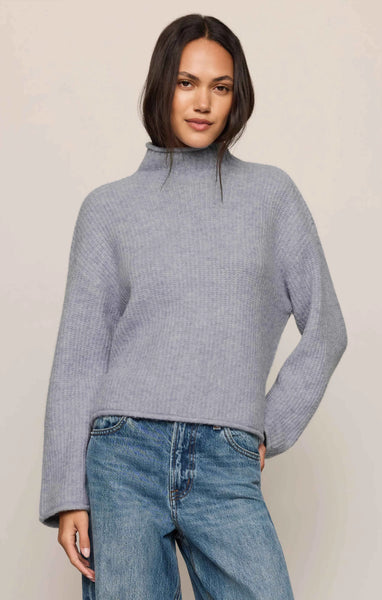 Warm Wishes Sweater