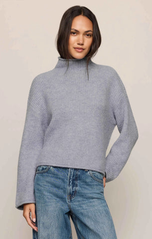Warm Wishes Sweater