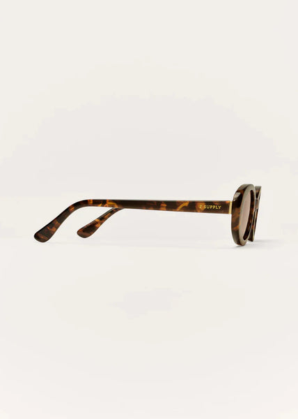 Sunspell Polarized Sunglasses