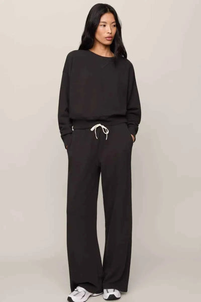 Clubhouse Sweatshirt