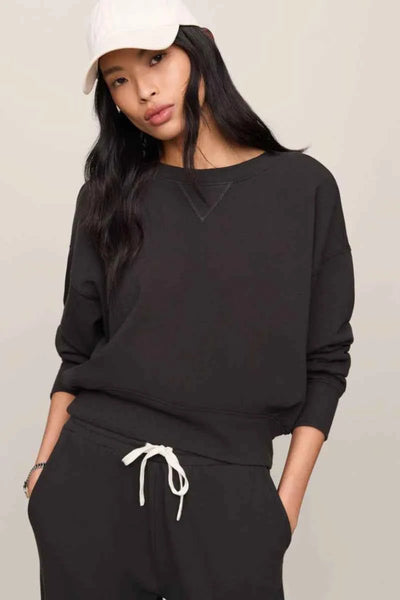 Clubhouse Sweatshirt