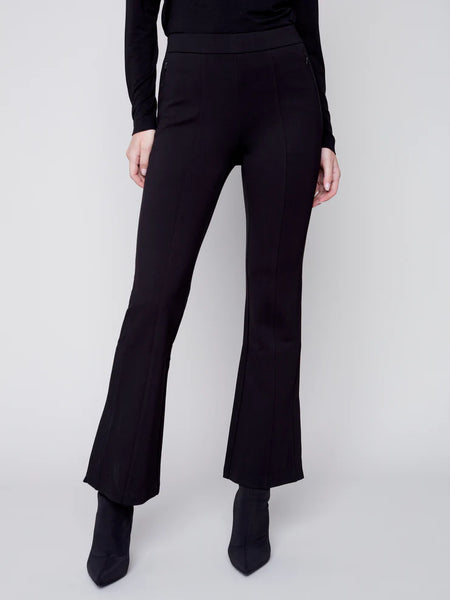FLARE PANT