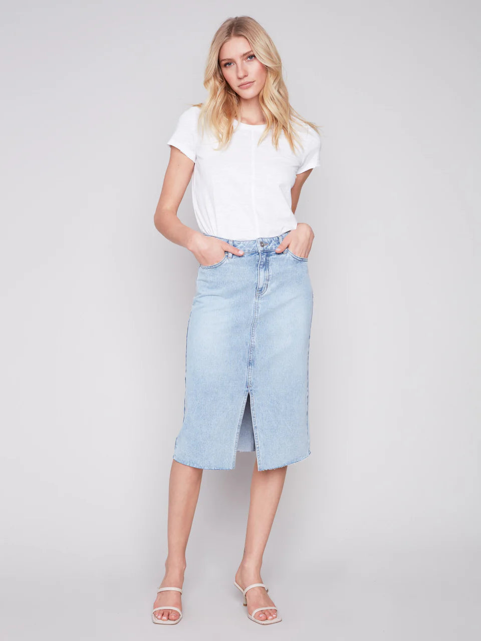 cwb-denim-midi-skirt-with-