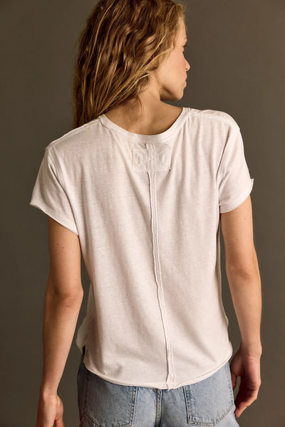Nova Tee