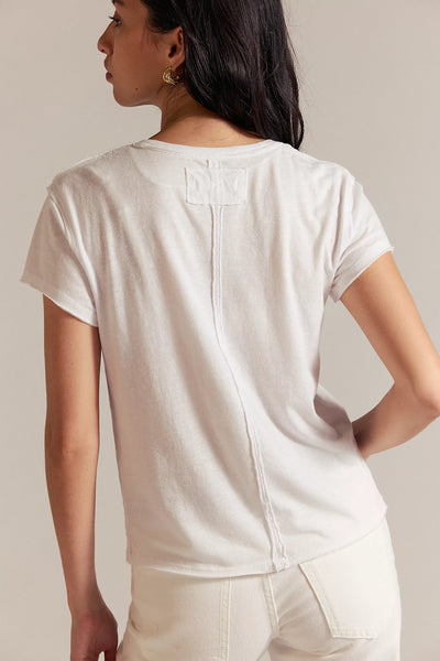 Nova Tee