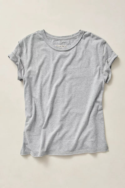 Nova Tee