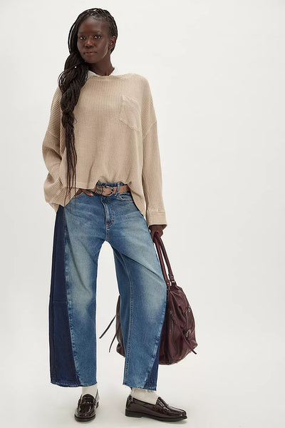 Dawson Pocket Thermal