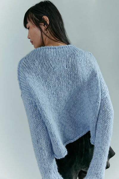 Opal Sweater