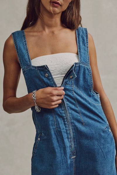 Jude One Piece