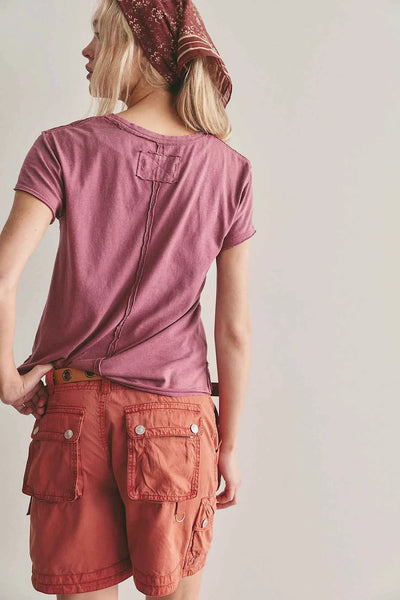 Nova Tee