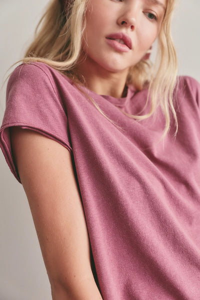 Nova Tee