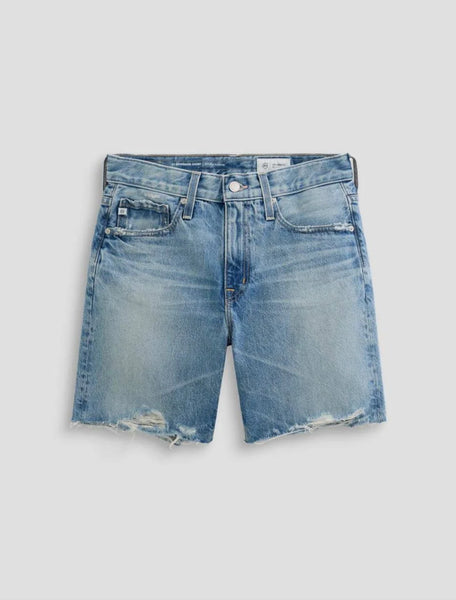 Ex-Boyfriend Short Sierra