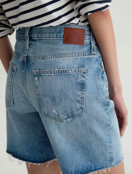 Ex-Boyfriend Short Sierra