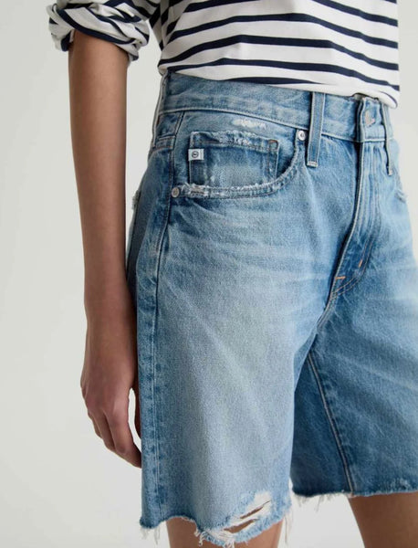Ex-Boyfriend Short Sierra