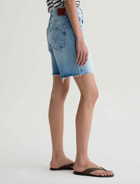 Ex-Boyfriend Short Sierra