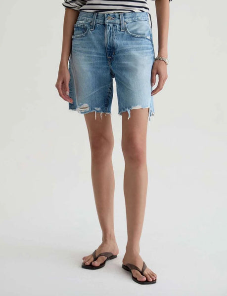 Ex-Boyfriend Short Sierra