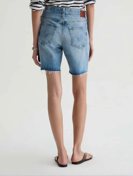 Ex-Boyfriend Short Sierra