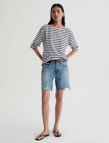 Ex-Boyfriend Short Sierra