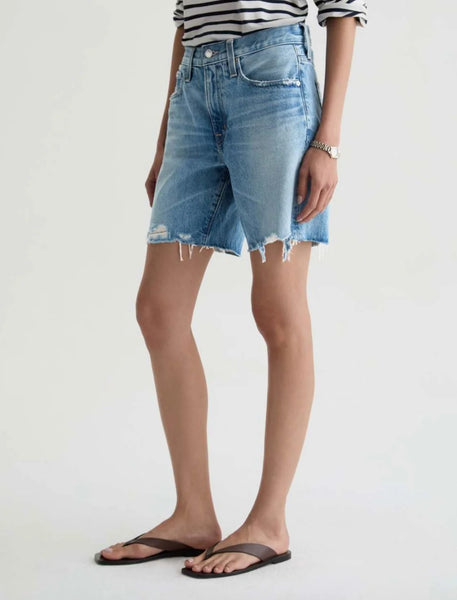 Ex-Boyfriend Short Sierra